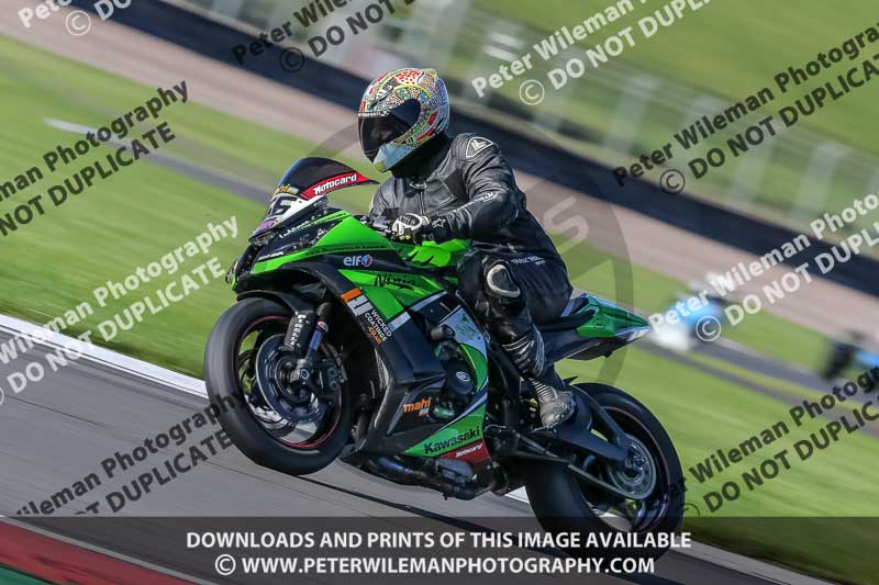 Donington;PJ Motorsport Photography 2020;donington no limits trackday;donington park photographs;donington trackday photographs;no limits trackdays;peter wileman photography;trackday digital images;trackday photos